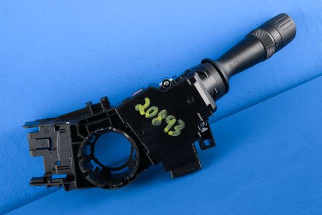 Bryter blink til Toyota Auris 2015-2019 (Type II, Fase 2)  (TOYOTA|02720-17F852|)