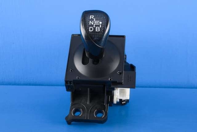Girstang/girvelger automat til Toyota Auris, 2015-2019 (Type II, Fase 2)  
