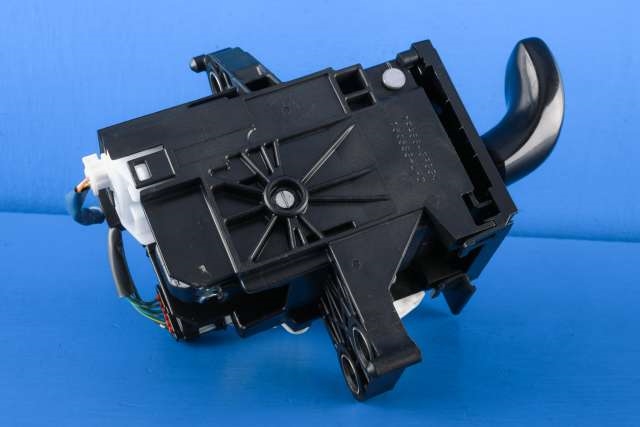 Girstang/girvelger automat til Toyota Auris 2015-2019 (Type II, Fase 2)  