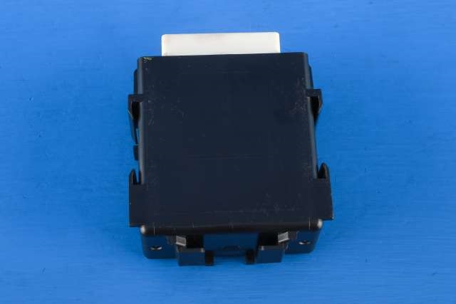 Rele diverse til Toyota Auris 2015-2019 (Type II, Fase 2)  (DENSO|423000-2070|85940-02060|)