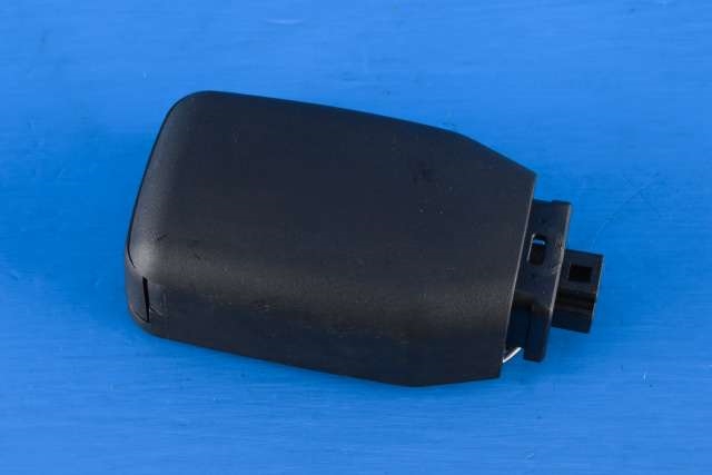 Sensor regnsensor til Toyota Auris, 2015-2019 (Type II, Fase 2)  