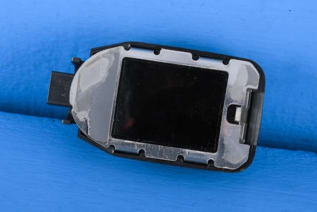 Sensor regnsensor til Toyota Auris 2015-2019 (Type II, Fase 2)  