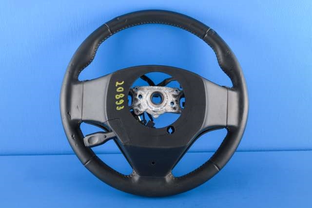 Ratt til Toyota Auris 2015-2019 (Type II, Fase 2)  