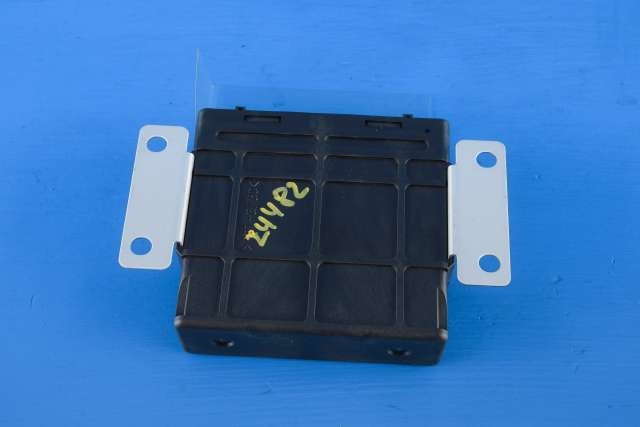 Styreenhet batteri hybrid (BMS - Battery Management System) til Mitsubishi Outlander 2015-->> (Type III, Fase 2)  (MITSUBISHI|9479A163|)