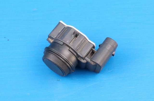 Parkeringssensor bak til BMW 1-Serie, 2011-2015 (Fase 1) (F20/F21) (F20/F21) (BMW|9 261 612)