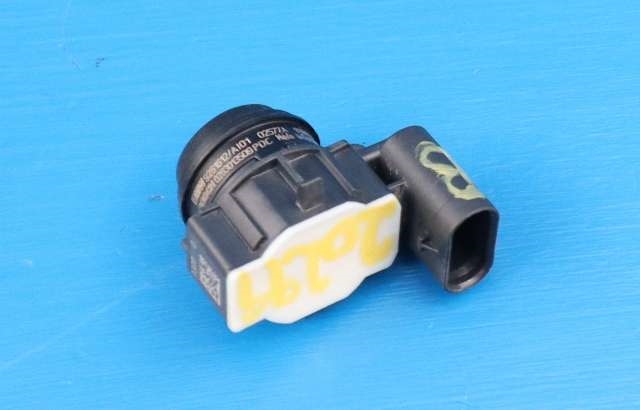 Parkeringssensor bak til BMW 1-Serie 2011-2015 (Fase 1) (F20/F21) (F20/F21) (BMW|9 261 612|)