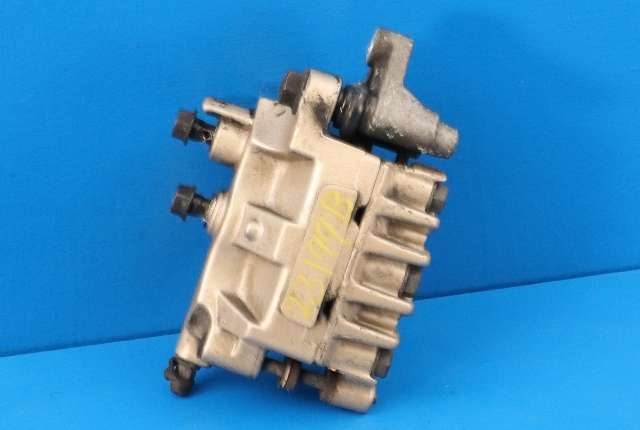 MC, Bremsecalipp bak til MC Honda VFR800, 2002-2013 (SPORT) (SPORT) 