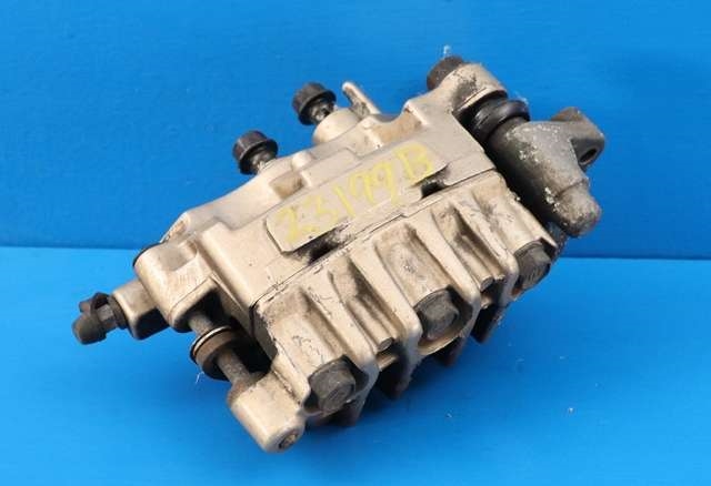MC, Bremsecalipp bak til MC Honda VFR800 2002-2013 (SPORT) (SPORT)
