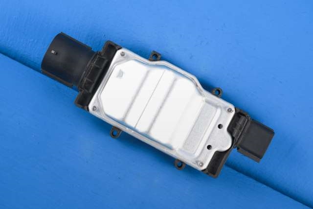 Styreenhet diverse til Ford Focus, electric 2012-2018  (BOSCH|1 137 328 567|)