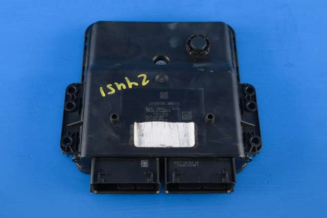 Styreenhet motor til Ford Focus, electric, 2012-2018  (FORD|EV68-12A650-BA)