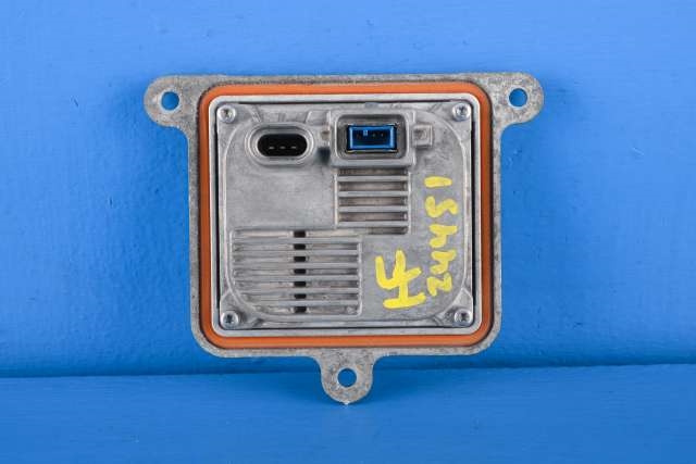 Styreenhet xenon/ballast til Ford Focus, electric, 2012-2018  