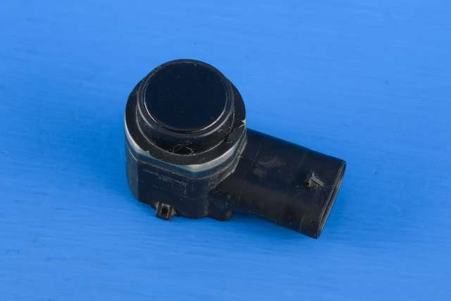 Parkeringssensor bak til Ford Focus, electric, 2012-2018  (FORD|CJ5T-15K859-AAW)