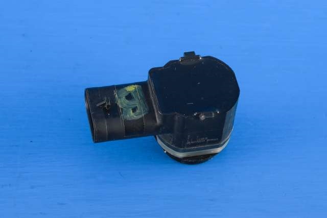 Parkeringssensor bak til Ford Focus, electric 2012-2018 (FORD|CJ5T-15K859-AAW|)