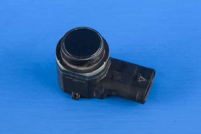 Parkeringssensor bak til Ford Focus, electric, 2012-2018  (FORD|CJ5T-15K859-AAW)