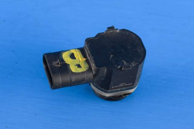 Parkeringssensor bak til Ford Focus, electric 2012-2018  (FORD|CJ5T-15K859-AAW|)