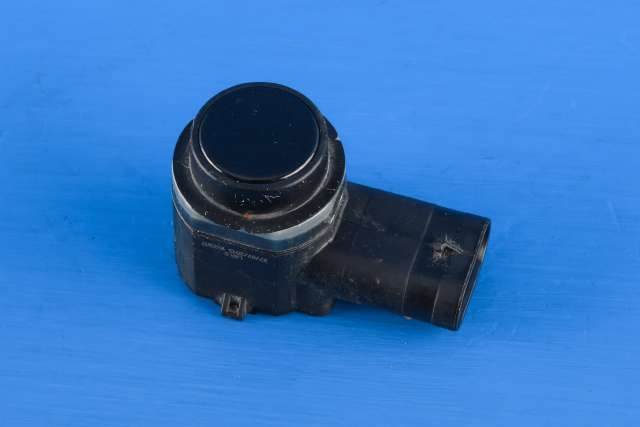 Parkeringssensor bak til Ford Focus, electric, 2012-2018  (FORD|CJ5T-15K859-AAW)