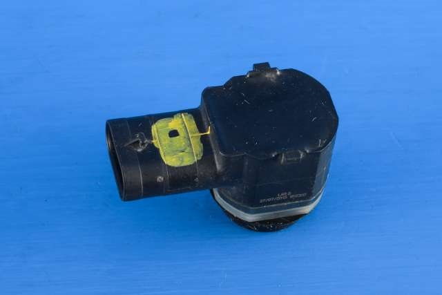 Parkeringssensor bak til Ford Focus, electric 2012-2018  (FORD|CJ5T-15K859-AAW|)