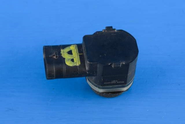 Parkeringssensor bak til Ford Focus, electric 2012-2018  (FORD|CJ5T-15K859-AAW|)