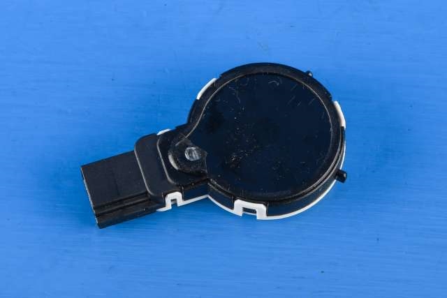 Sensor regnsensor til Ford Focus, electric, 2012-2018  (FORD|BV6T-17D547-AD)