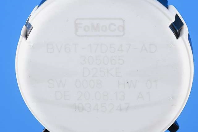 Sensor regnsensor til Ford Focus, electric 2012-2018 (FORD|BV6T-17D547-AD|)