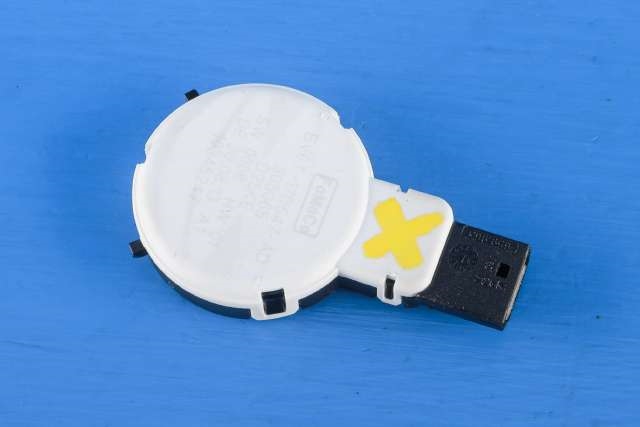 Sensor regnsensor til Ford Focus, electric 2012-2018 (FORD|BV6T-17D547-AD|)