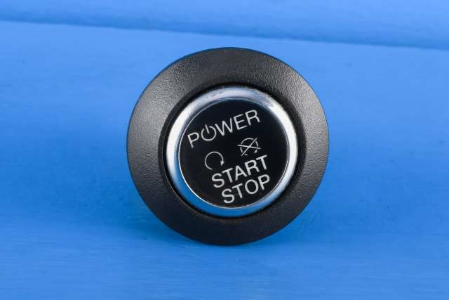 Bryter start/stopp til Ford Focus, electric, 2012-2018  