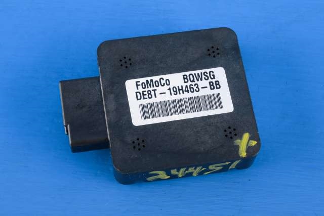 Sensor regnsensor til Ford Focus, electric, 2012-2018  (FORD|DE8T-19H463-BB)