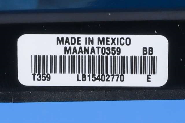 Sensor regnsensor til Ford Focus, electric 2012-2018  (FORD|DE8T-19H463-BB|)