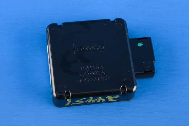 Sensor regnsensor til Ford Focus, electric 2012-2018  (FORD|DE8T-19H463-BB|)