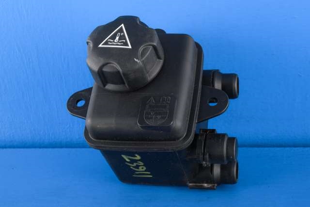 Ekspansjonstank til BMW i3, 2013-2022  (BMW|64.12-9 327 150)