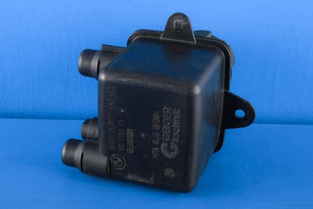 Ekspansjonstank til BMW i3 2013-2022  (BMW|64.12-9 327 150|)