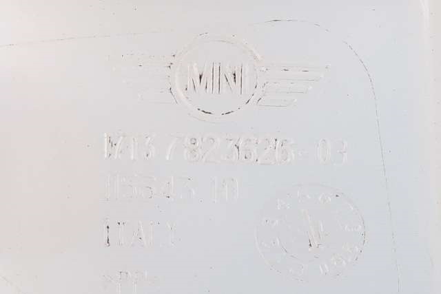 Ekspansjonstank til BMW i3 2013-2022  (BMW|17.13-7 823 626|)