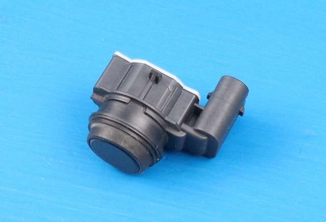 Parkeringssensor bak til BMW 1-Serie, 2011-2015 (Fase 1) (F20/F21) (F20/F21) (BMW|9 261 612)