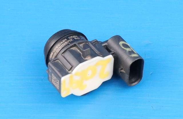 Parkeringssensor bak til BMW 1-Serie 2011-2015 (Fase 1) (F20/F21) (F20/F21) (BMW|9 261 612|)