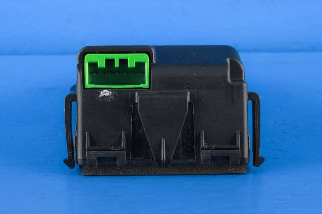 Sensor diverse til Ford Fiesta 2013-2017 (Type VI, Fase 2)  (FORD|C1BT-14F449-AB|)