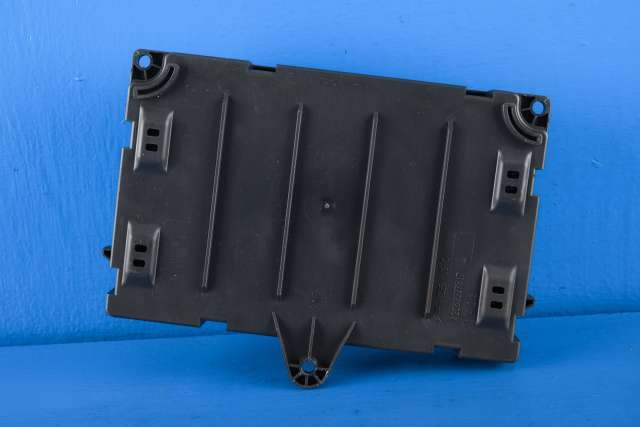 Styreenhet diverse til Citroën Jumpy 2007-2016 (Type II) (SIEMENS|S180085003F|96 657784 80|)