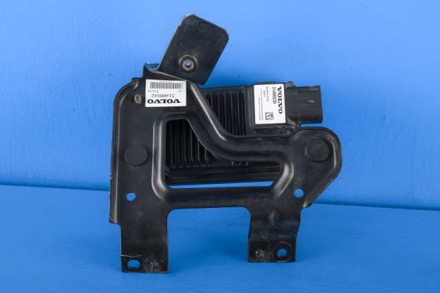 Sensor radar til Volvo V60/V60 CC 2013-2018 (Type I, Fase 2) (VOLVO|31400839|)