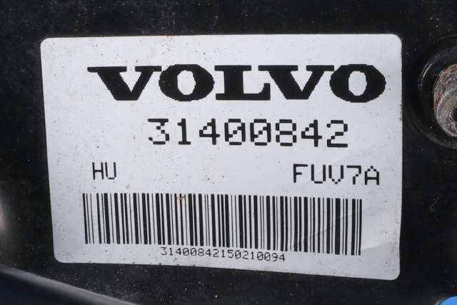 Sensor radar til Volvo V60/V60 CC 2013-2018 (Type I, Fase 2) (VOLVO|31400839|)