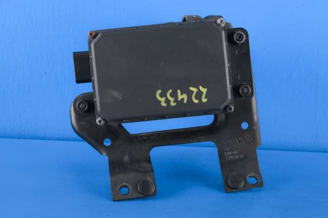 Sensor radar til Volvo V60/V60 CC 2013-2018 (Type I, Fase 2) (VOLVO|31400839|)