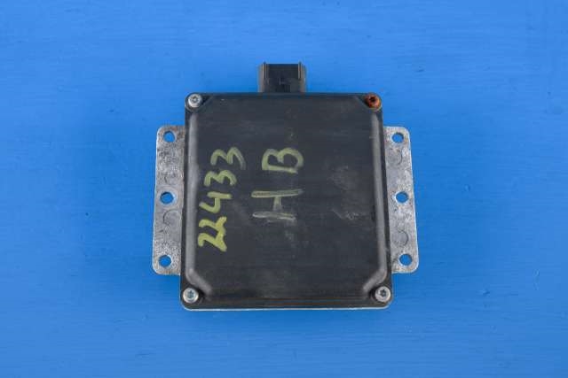 Sensor radar til Volvo V60/V60 CC 2013-2018 (Type I, Fase 2) (VOLVO|31451062|)