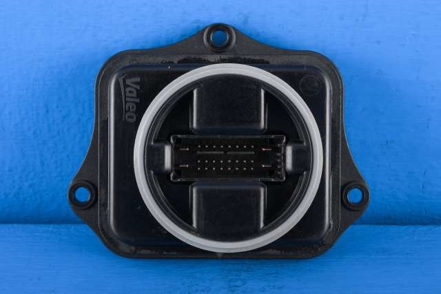 Styreenhet diverse til Volvo V60/V60 CC 2013-2018 (Type I, Fase 2) (VALEO|90053126|)