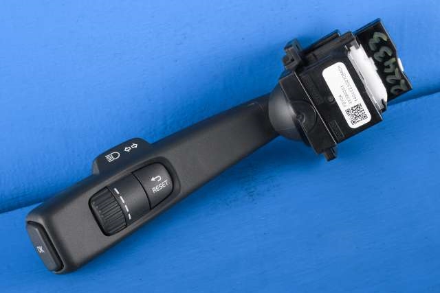 Bryter blink til Volvo V60/V60 CC 2013-2018 (Type I, Fase 2) (VOLVO|31394001|)