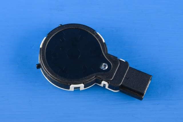 Sensor regnsensor til Volvo V60/V60 CC 2013-2018 (Type I, Fase 2) (VOLVO|31314540|)