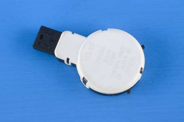 Sensor regnsensor til Volvo V60/V60 CC 2013-2018 (Type I, Fase 2) (VOLVO|31314540|)