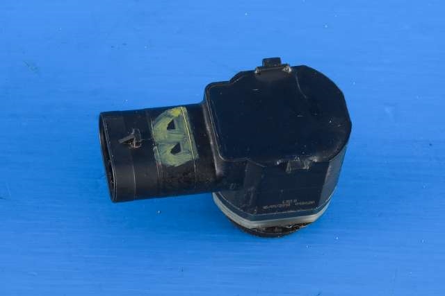 Parkeringssensor bak til Volvo V60/V60 CC 2013-2018 (Type I, Fase 2)  (VOLVO|31445160|)