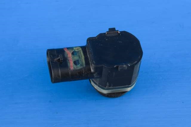 Parkeringssensor bak til Volvo V60/V60 CC 2013-2018 (Type I, Fase 2)  (VOLVO|31445160|)
