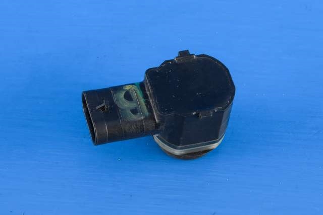 Parkeringssensor bak til Volvo V60/V60 CC 2013-2018 (Type I, Fase 2)  (VOLVO|31445160|)