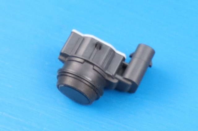 Parkeringssensor bak til BMW 1-Serie, 2011-2015 (Fase 1) (F20/F21) (F20/F21) (BMW|9 261 612)