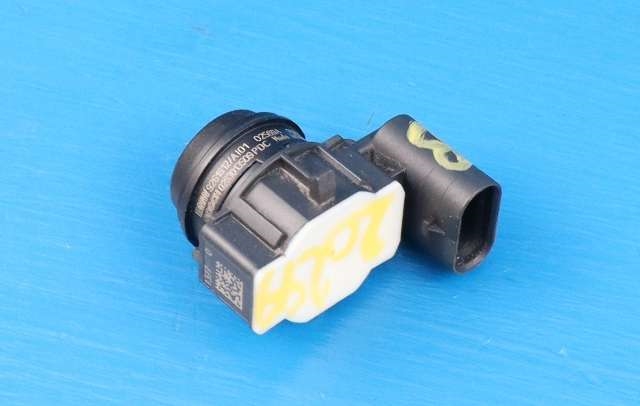 Parkeringssensor bak til BMW 1-Serie 2011-2015 (Fase 1) (F20/F21) (F20/F21) (BMW|9 261 612|)