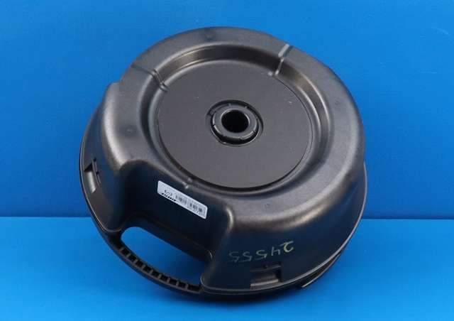 Bilstereo sub-woofer til Mazda CX-3 2015-2022 (MAZDA|GAP4-66-960|)